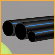 沈陽大口徑的PE管生產廠家哪家好？