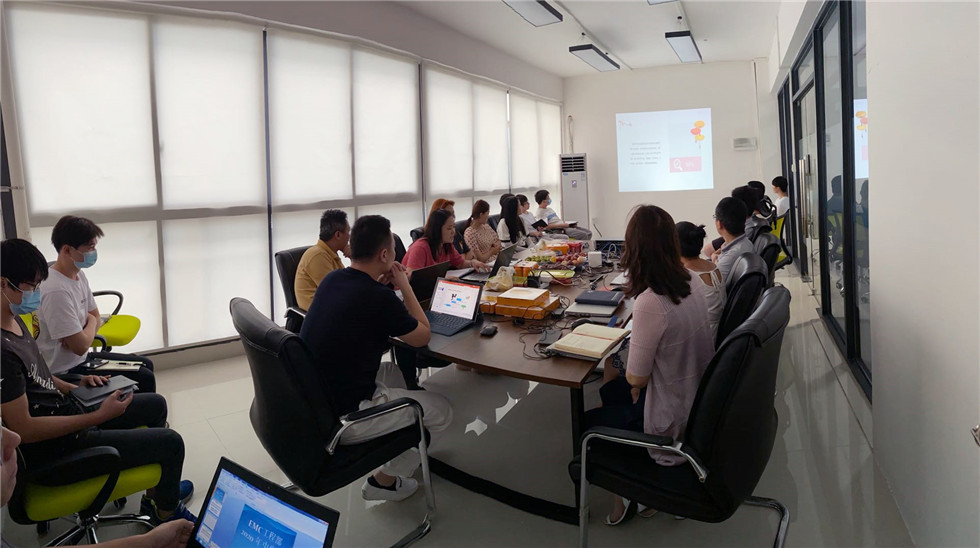 2020年中認聯(lián)科年中總結暨銷售表彰大會7.jpg