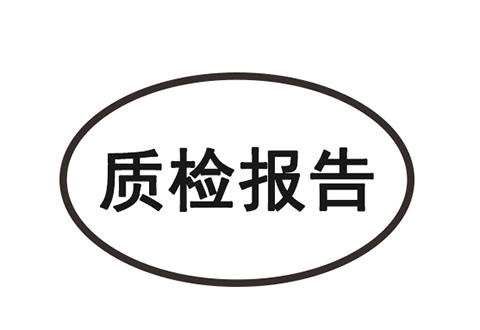 認證照片9.jpg