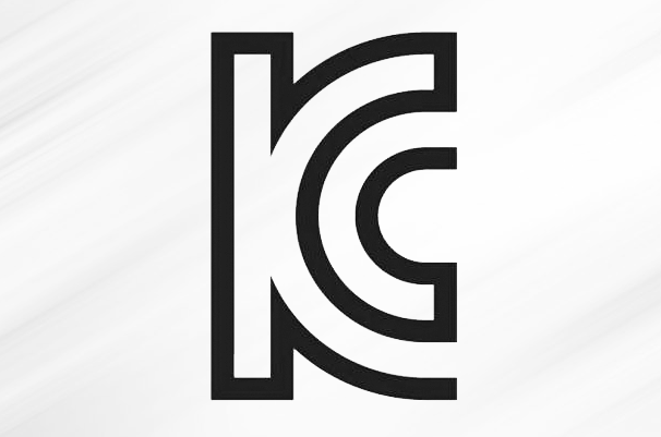 KC認(rèn)證.jpg