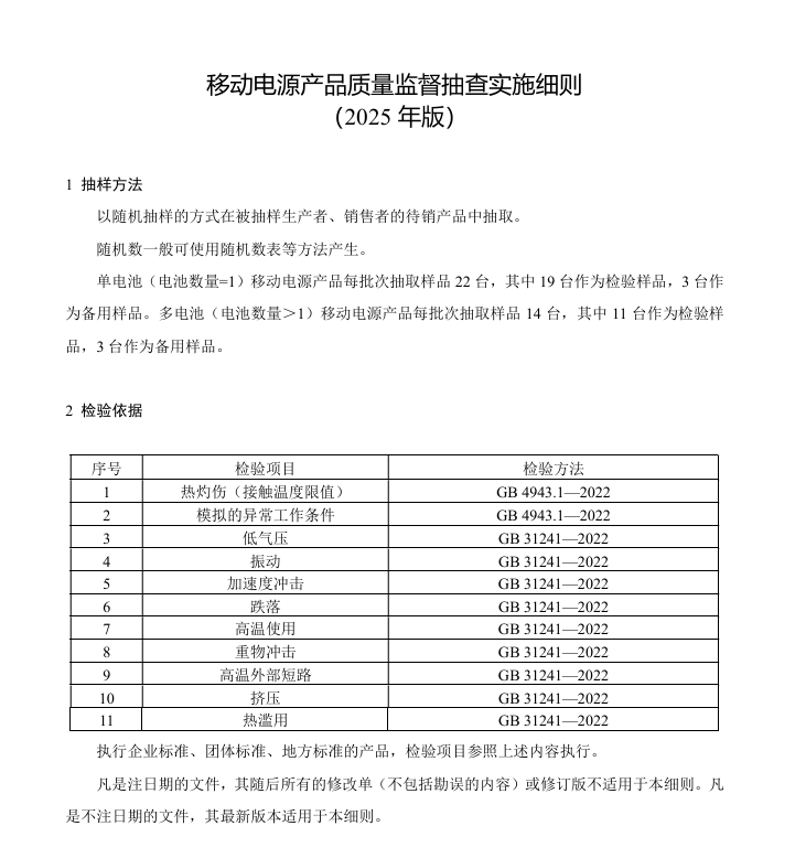 移動電源監(jiān)督抽查.png