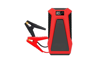 應急啟動電源.png