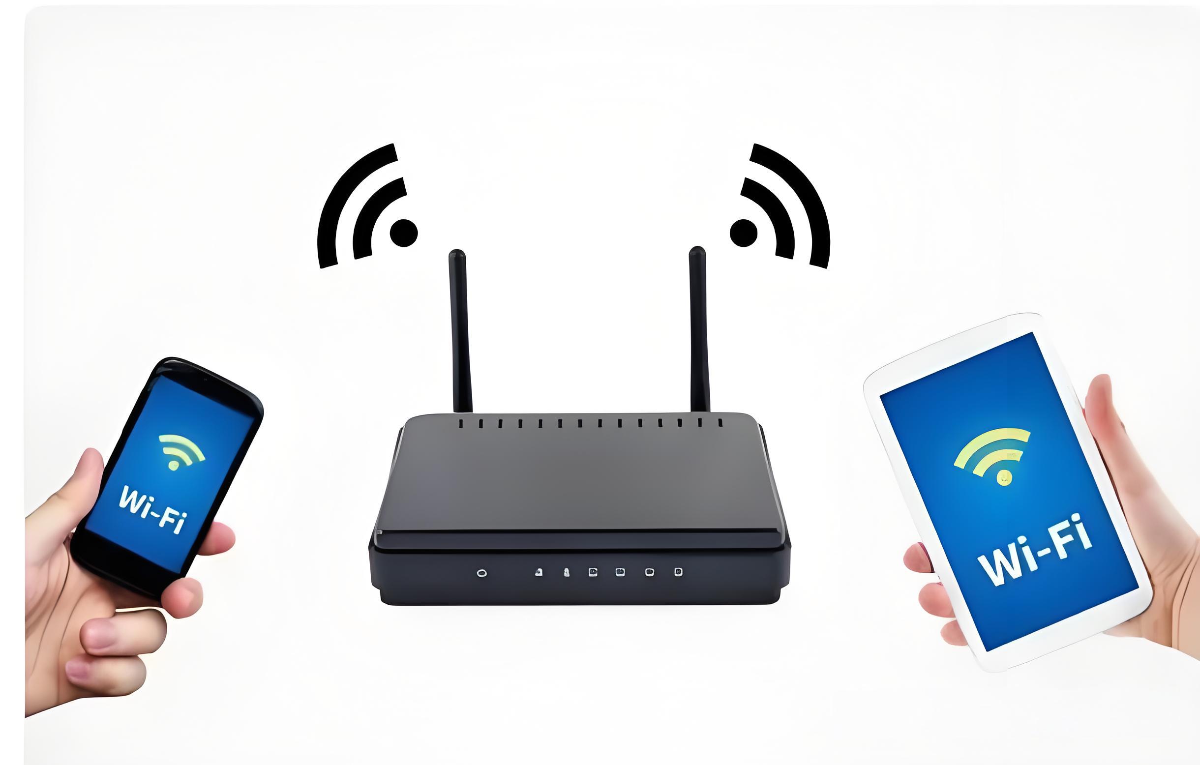 WIFI、藍(lán)牙.jpg